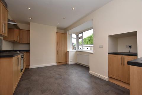 3 bedroom detached house for sale, Benton Park Drive, Rawdon, Leeds