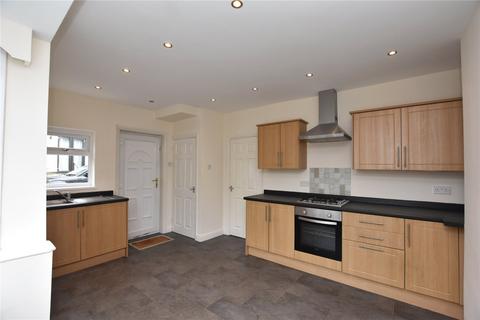 3 bedroom detached house for sale, Benton Park Drive, Rawdon, Leeds