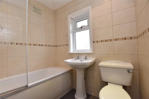 3 bedroom detached house for sale, Benton Park Drive, Rawdon, Leeds
