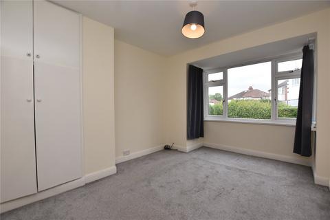 21 Benton Park Drive, Rawdon, Leeds, LS19 6AN