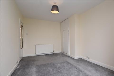 21 Benton Park Drive, Rawdon, Leeds, LS19 6AN