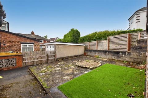 21 Benton Park Drive, Rawdon, Leeds, LS19 6AN