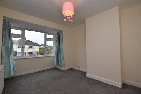 21 Benton Park Drive, Rawdon, Leeds, LS19 6AN