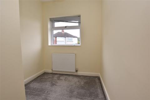 21 Benton Park Drive, Rawdon, Leeds, LS19 6AN