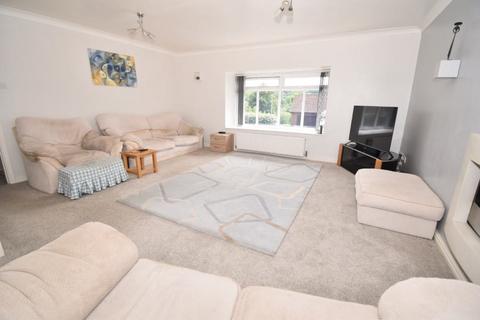 4 bedroom detached house for sale, Campion Gardens, Campion Meadow, Exeter, EX2