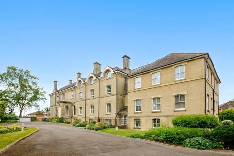 undefined, Redcotts Lane, Wimborne, Dorset, BH21