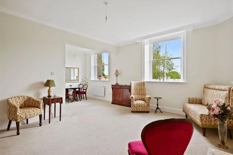 undefined, Redcotts Lane, Wimborne, Dorset, BH21