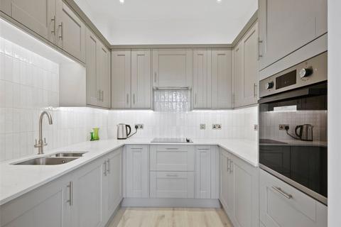 undefined, Redcotts Lane, Wimborne, Dorset, BH21