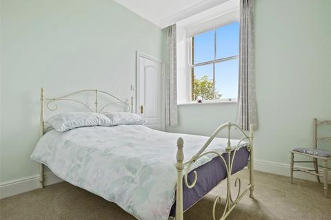 undefined, Redcotts Lane, Wimborne, Dorset, BH21