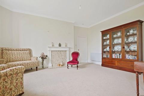 undefined, Redcotts Lane, Wimborne, Dorset, BH21