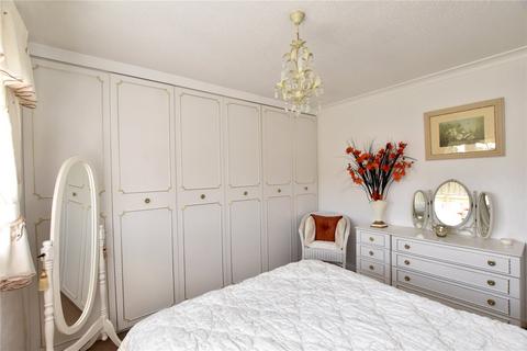 3 bedroom detached house for sale, Bader Drive, Hopwood, Heywood, Greater Manchester, OL10