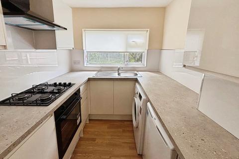 undefined, Fairholme Road, Withington, M20