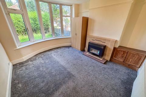 undefined, Fairholme Road, Withington, M20