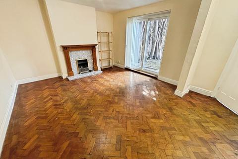 undefined, Fairholme Road, Withington, M20