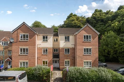 2 bedroom apartment for sale, Eccles Way, Nottingham, Nottinghamshire, NG3