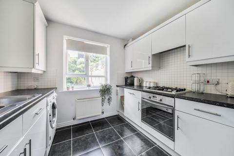 2 bedroom apartment for sale, Eccles Way, Nottingham, Nottinghamshire, NG3
