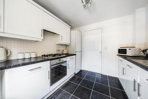 2 bedroom apartment for sale, Eccles Way, Nottingham, Nottinghamshire, NG3