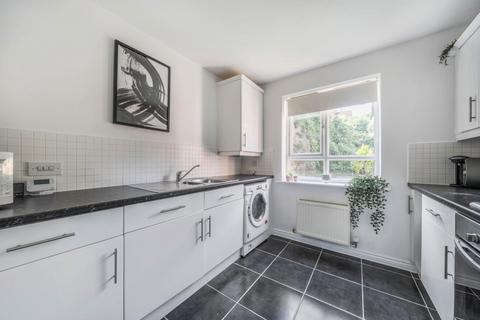 2 bedroom apartment for sale, Eccles Way, Nottingham, Nottinghamshire, NG3