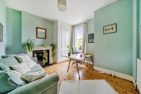 undefined, Lansdowne Lane Charlton SE7