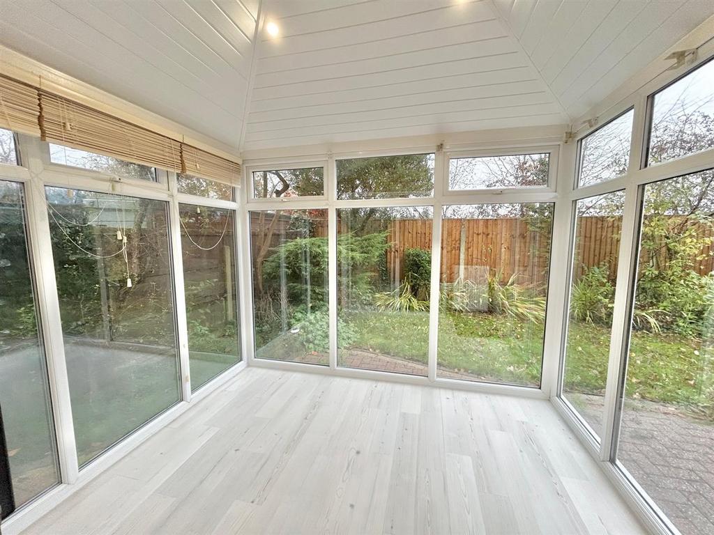 Conservatory.jpg