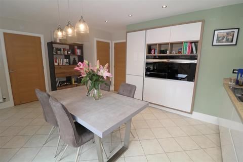 undefined, Linden Crescent, Yarm, TS15 9FX