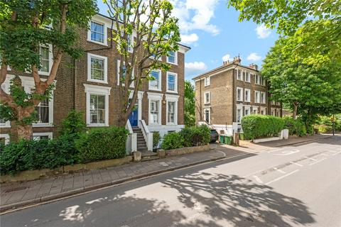 2 bedroom apartment for sale, St. Pauls Road, London, N1