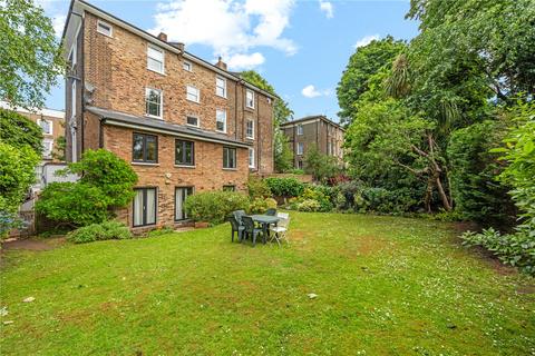 2 bedroom apartment for sale, St. Pauls Road, London, N1