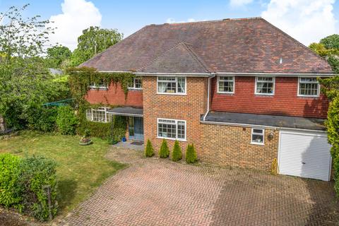undefined, Swiss Close, Wrecclesham, Farnham, GU10