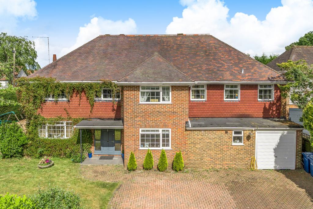 1299911-6-683804b...