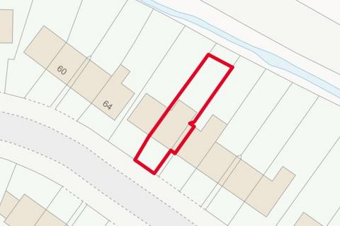 68 Brinklow Road, Birmingham, B29 5XP