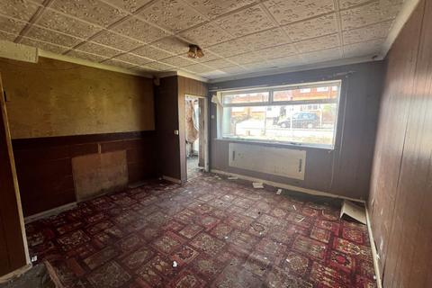 68 Brinklow Road, Birmingham, B29 5XP