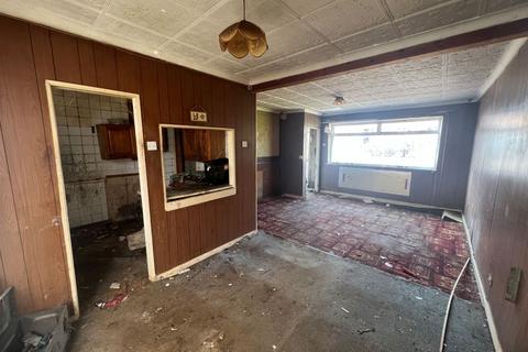 68 Brinklow Road, Birmingham, B29 5XP