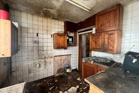 68 Brinklow Road, Birmingham, B29 5XP