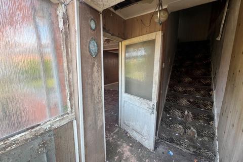 68 Brinklow Road, Birmingham, B29 5XP
