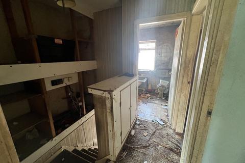 68 Brinklow Road, Birmingham, B29 5XP
