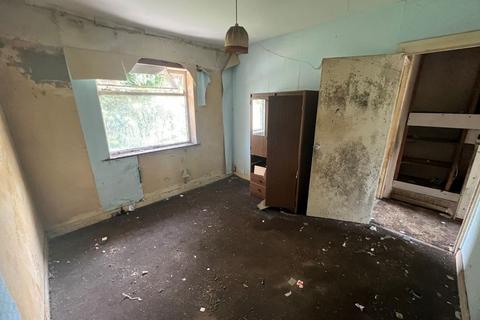 68 Brinklow Road, Birmingham, B29 5XP