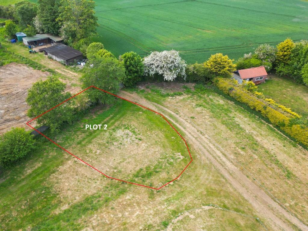 Plot 2.jpg