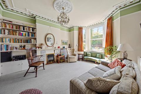 4 bedroom semi-detached house for sale, Mount Harry Road, Sevenoaks, Kent, TN13