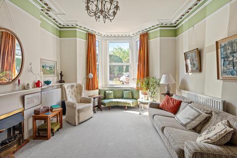 4 bedroom semi-detached house for sale, Mount Harry Road, Sevenoaks, Kent, TN13