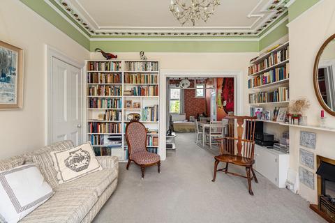 4 bedroom semi-detached house for sale, Mount Harry Road, Sevenoaks, Kent, TN13
