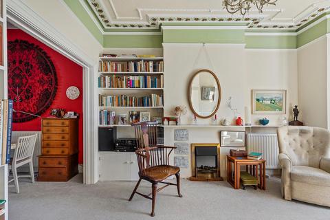4 bedroom semi-detached house for sale, Mount Harry Road, Sevenoaks, Kent, TN13