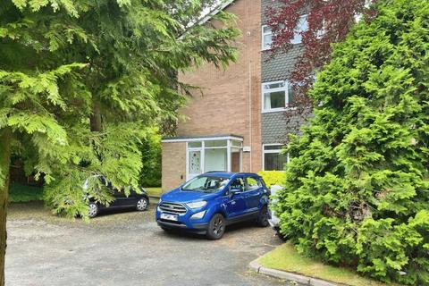 1 Links View, Sutton Coldfield, B74 3EP