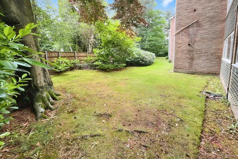 1 Links View, Sutton Coldfield, B74 3EP