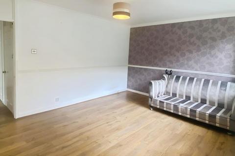 1 Links View, Sutton Coldfield, B74 3EP