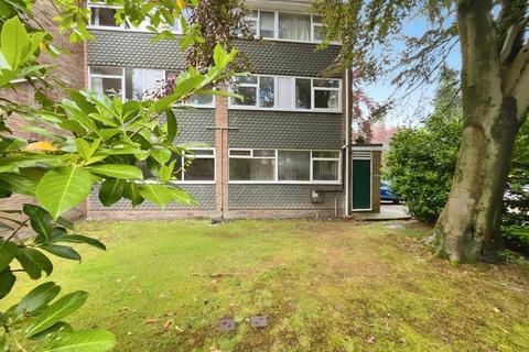 1 Links View, Sutton Coldfield, B74 3EP