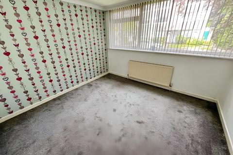 1 Links View, Sutton Coldfield, B74 3EP