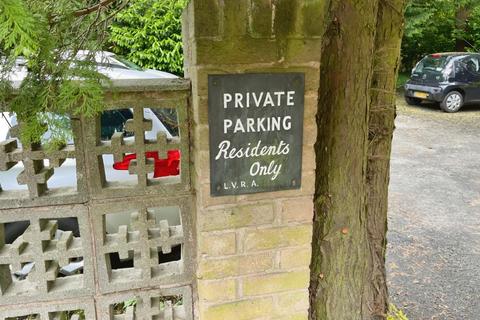 1 Links View, Sutton Coldfield, B74 3EP
