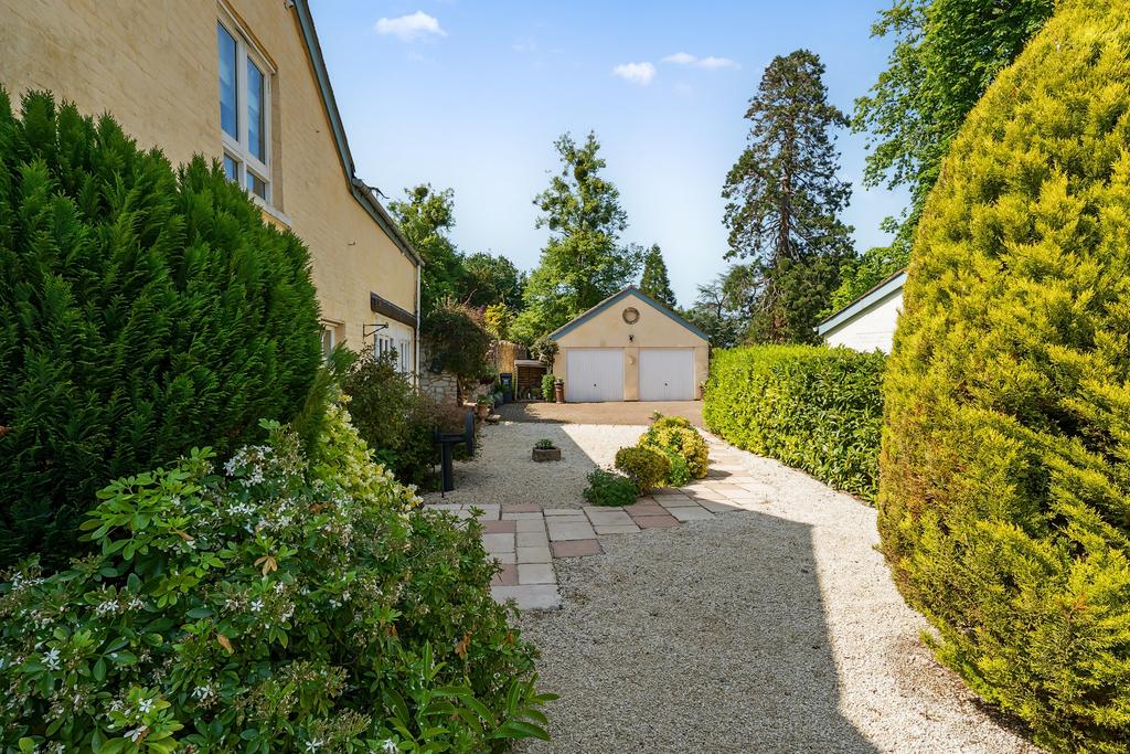 .