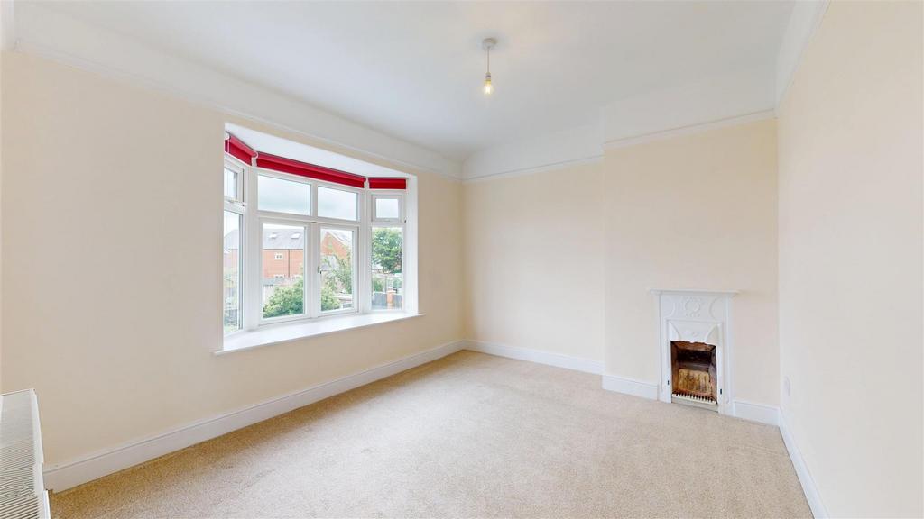 Hafren Road 24 Bedrom Two.jpg