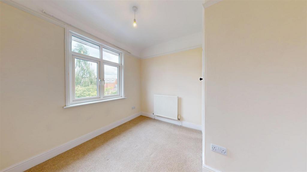 Hafren Road 24 Bedroom Three.jpg